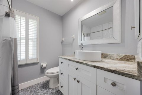 Casa en venta en Punta Gorda, Florida, 4 dormitorios, 172.98 m2 № 1528541 - foto 19