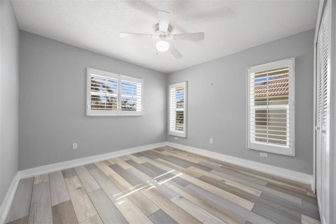 Casa en venta en Punta Gorda, Florida, 4 dormitorios, 172.98 m2 № 1528541 - foto 15