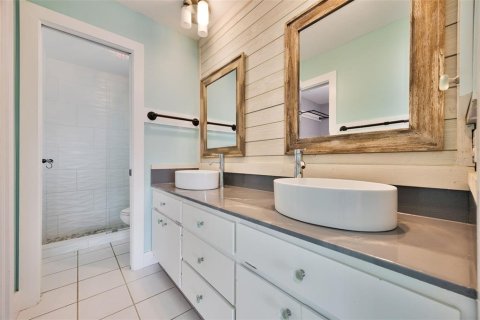 Casa en venta en Punta Gorda, Florida, 4 dormitorios, 172.98 m2 № 1528541 - foto 22
