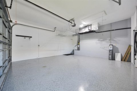 Casa en venta en Punta Gorda, Florida, 4 dormitorios, 172.98 m2 № 1528541 - foto 26