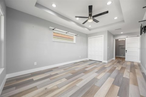 Casa en venta en Punta Gorda, Florida, 4 dormitorios, 172.98 m2 № 1528541 - foto 14