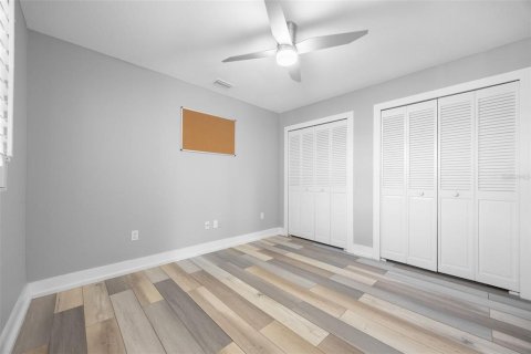 Casa en venta en Punta Gorda, Florida, 4 dormitorios, 172.98 m2 № 1528541 - foto 18