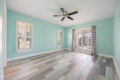 Casa en venta en Punta Gorda, Florida, 4 dormitorios, 172.98 m2 № 1528541 - foto 16