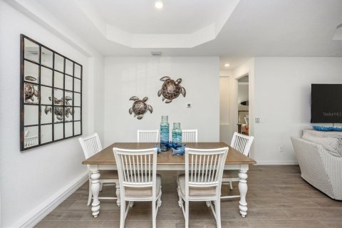 Villa ou maison à louer à Venice, Floride: 3 chambres, 172.61 m2 № 2104336 - photo 7