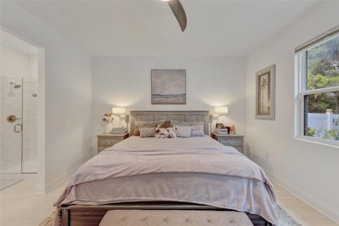 Casa en venta en DeLand, Florida, 2 dormitorios, 176.89 m2 № 1876175 - foto 30