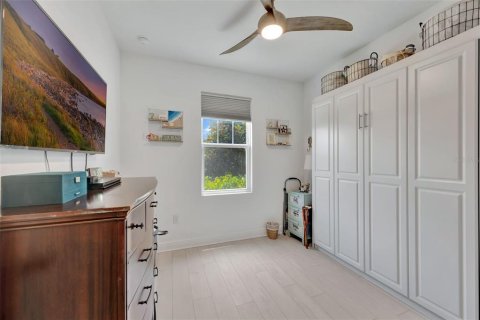 Casa en venta en DeLand, Florida, 2 dormitorios, 176.89 m2 № 1876175 - foto 12