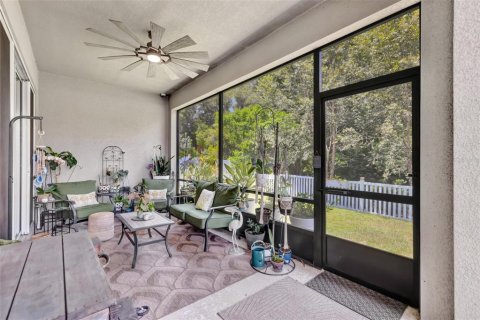Casa en venta en DeLand, Florida, 2 dormitorios, 176.89 m2 № 1876175 - foto 13