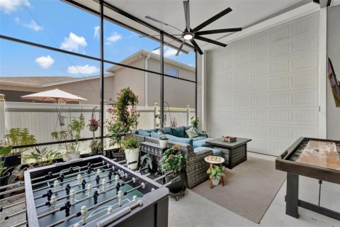 Casa en venta en DeLand, Florida, 2 dormitorios, 176.89 m2 № 1876175 - foto 17