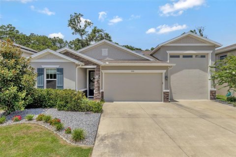 Casa en venta en DeLand, Florida, 2 dormitorios, 176.89 m2 № 1876175 - foto 1