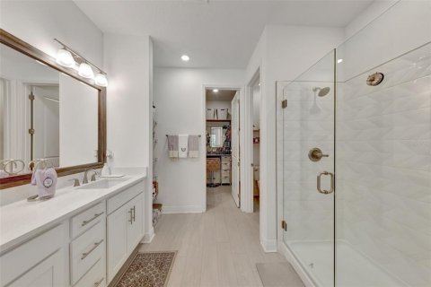 Casa en venta en DeLand, Florida, 2 dormitorios, 176.89 m2 № 1876175 - foto 3