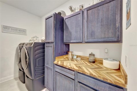 Casa en venta en DeLand, Florida, 2 dormitorios, 176.89 m2 № 1876175 - foto 10