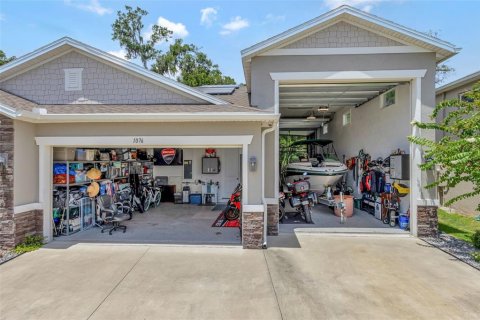 Casa en venta en DeLand, Florida, 2 dormitorios, 176.89 m2 № 1876175 - foto 20