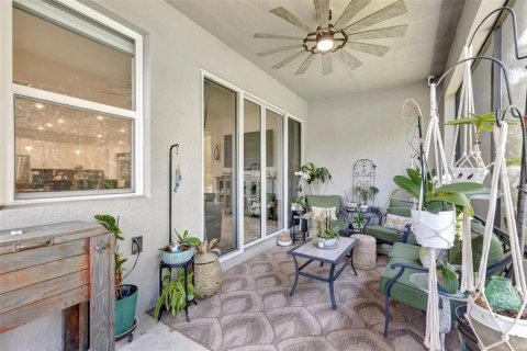 Casa en venta en DeLand, Florida, 2 dormitorios, 176.89 m2 № 1876175 - foto 15