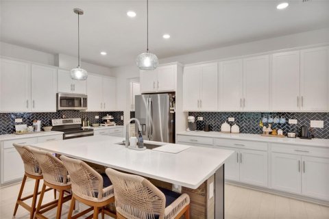 Casa en venta en DeLand, Florida, 2 dormitorios, 176.89 m2 № 1876175 - foto 26