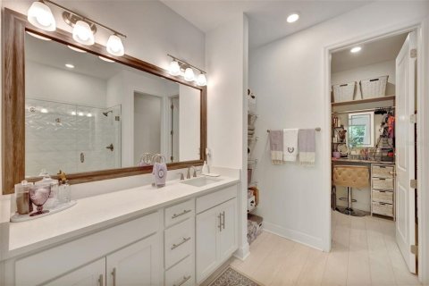 Casa en venta en DeLand, Florida, 2 dormitorios, 176.89 m2 № 1876175 - foto 5