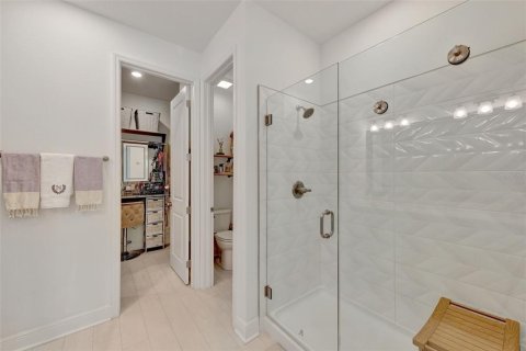 Casa en venta en DeLand, Florida, 2 dormitorios, 176.89 m2 № 1876175 - foto 4