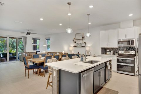 Casa en venta en DeLand, Florida, 2 dormitorios, 176.89 m2 № 1876175 - foto 22