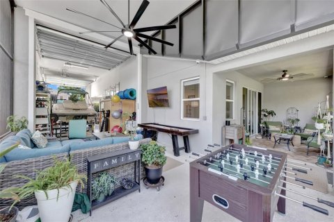 Casa en venta en DeLand, Florida, 2 dormitorios, 176.89 m2 № 1876175 - foto 14