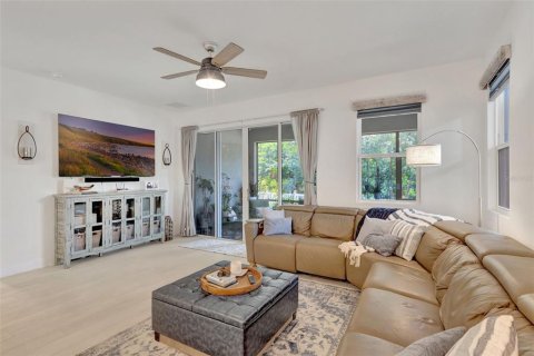 Casa en venta en DeLand, Florida, 2 dormitorios, 176.89 m2 № 1876175 - foto 24