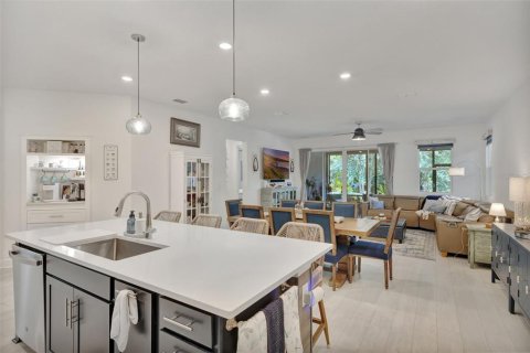 Casa en venta en DeLand, Florida, 2 dormitorios, 176.89 m2 № 1876175 - foto 28