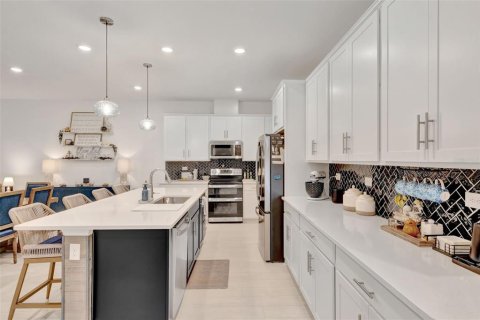 Casa en venta en DeLand, Florida, 2 dormitorios, 176.89 m2 № 1876175 - foto 27