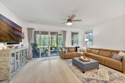 Casa en venta en DeLand, Florida, 2 dormitorios, 176.89 m2 № 1876175 - foto 23