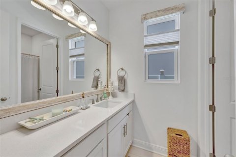 Casa en venta en DeLand, Florida, 2 dormitorios, 176.89 m2 № 1876175 - foto 6