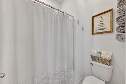 Casa en venta en DeLand, Florida, 2 dormitorios, 176.89 m2 № 1876175 - foto 7
