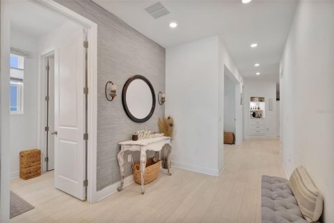 Casa en venta en DeLand, Florida, 2 dormitorios, 176.89 m2 № 1876175 - foto 21
