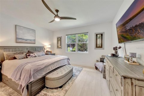 Casa en venta en DeLand, Florida, 2 dormitorios, 176.89 m2 № 1876175 - foto 29