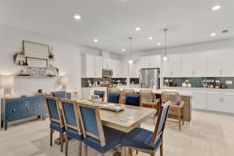 Casa en venta en DeLand, Florida, 2 dormitorios, 176.89 m2 № 1876175 - foto 25