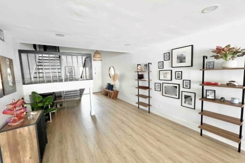 Купить таунхаус в Майами, Флорида 3 спальни, 171.96м2, № 2009085 - фото 5