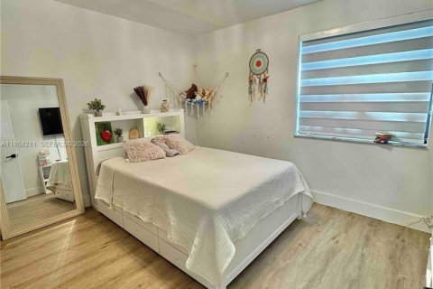 Купить таунхаус в Майами, Флорида 3 спальни, 171.96м2, № 2009085 - фото 7