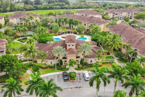 Condo in West Palm Beach, Florida, 3 bedrooms  № 1860828 - photo 29