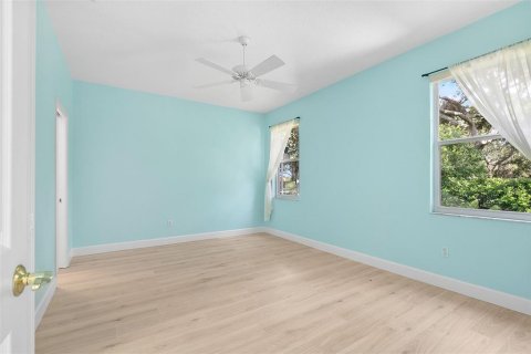 Купить виллу или дом в Оспри, Флорида 10 комнат, 149.02м2, № 1913811 - фото 29
