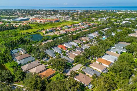 Купить виллу или дом в Оспри, Флорида 10 комнат, 149.02м2, № 1913811 - фото 5