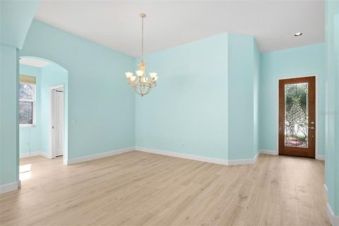 Купить виллу или дом в Оспри, Флорида 10 комнат, 149.02м2, № 1913811 - фото 12
