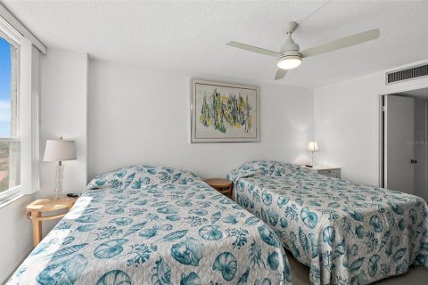 Купить кондоминиум в Дейтона-Бич, Флорида 4 комнаты, 98.66м2, № 1800577 - фото 25