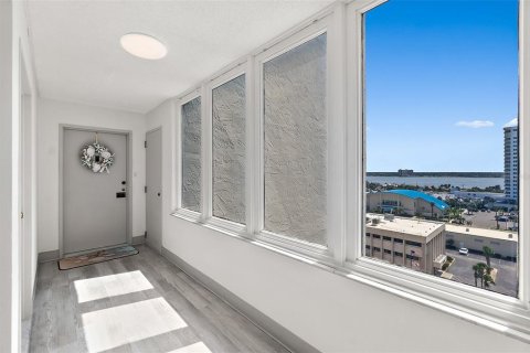 Купить кондоминиум в Дейтона-Бич, Флорида 4 комнаты, 98.66м2, № 1800577 - фото 2