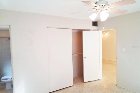 Condo in Sarasota, Florida, 2 bedrooms  № 1809906 - photo 18