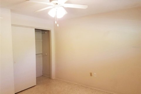 Condo in Sarasota, Florida, 2 bedrooms  № 1809906 - photo 12