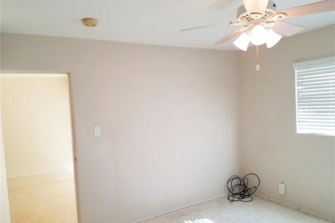 Condo in Sarasota, Florida, 2 bedrooms  № 1809906 - photo 19