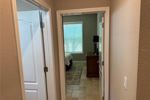House in Palm Coast, Florida 4 bedrooms, 230.68 sq.m. № 1789095 - photo 11