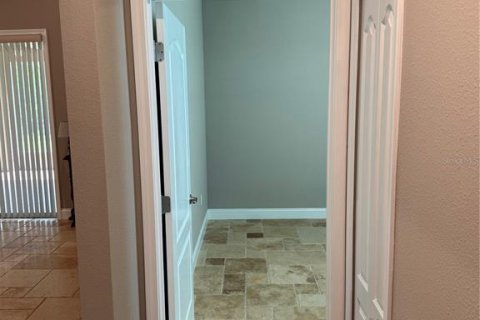 House in Palm Coast, Florida 4 bedrooms, 230.68 sq.m. № 1789095 - photo 14