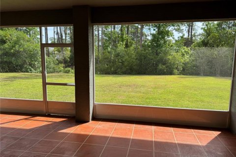 House in Palm Coast, Florida 4 bedrooms, 230.68 sq.m. № 1789095 - photo 28