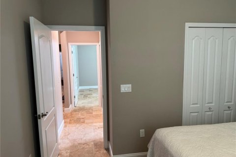House in Palm Coast, Florida 4 bedrooms, 230.68 sq.m. № 1789095 - photo 13