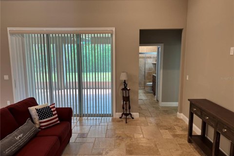 House in Palm Coast, Florida 4 bedrooms, 230.68 sq.m. № 1789095 - photo 19