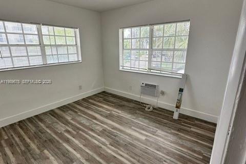 Apartamento en alquiler en North Bay Village, Florida, 1 dormitorio, 69.68 m2 № 2057630 - foto 8