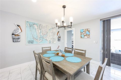 Casa en venta en Cape Coral, Florida, 3 dormitorios, 127.28 m2 № 1915158 - foto 22