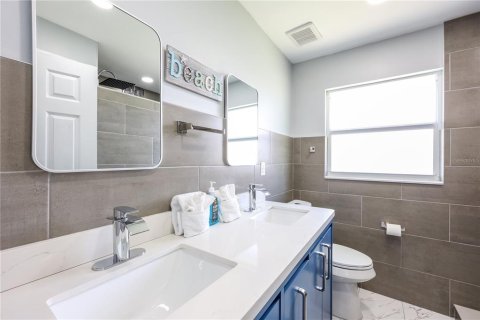 Casa en venta en Cape Coral, Florida, 3 dormitorios, 127.28 m2 № 1915158 - foto 14